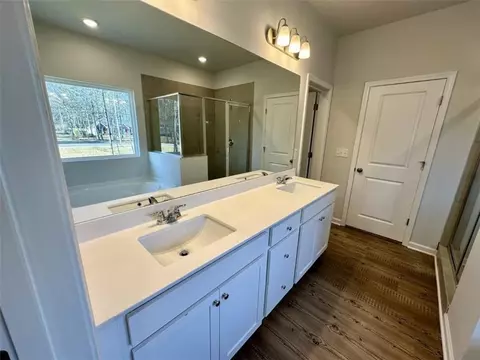 1920 Ecoland Dr, Grayson, GA 30017 photo 24
