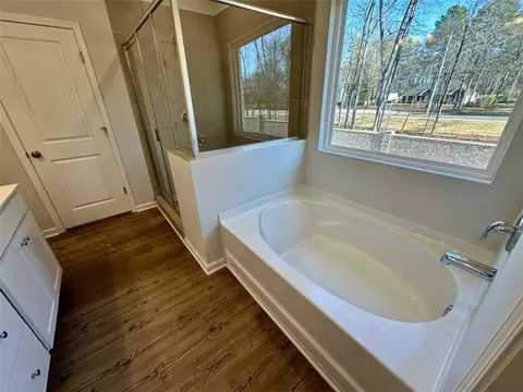 1920 Ecoland Dr, Grayson, GA 30017 photo 23