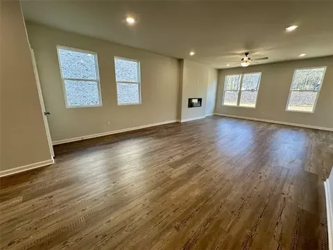 1920 Ecoland Dr, Grayson, GA 30017 photo 6