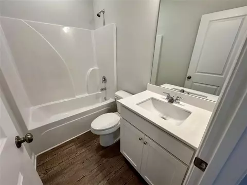 1920 Ecoland Dr, Grayson, GA 30017 photo 25