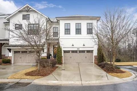 218 Phillips Ln, Alpharetta, GA 30009