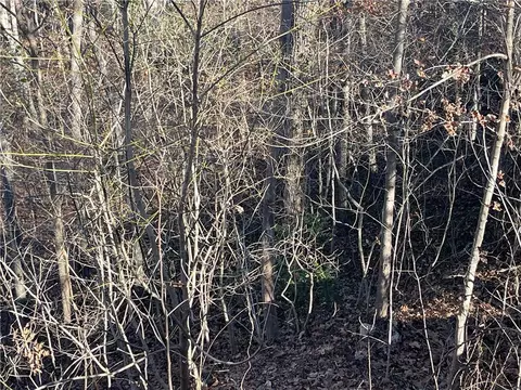 608 Green Valley Dr, Smyrna, GA 30082