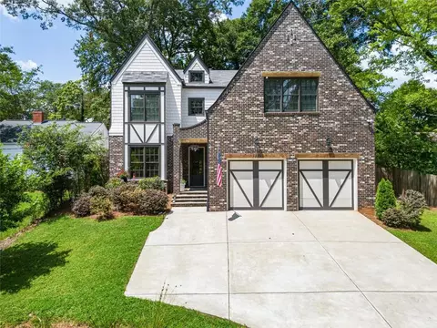 1146 United Ave SE, Atlanta, GA 30316