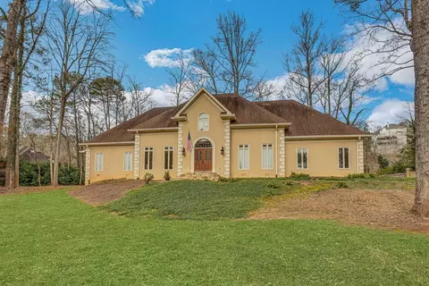 310 Riverhall Ct, Sandy Springs, GA 30350