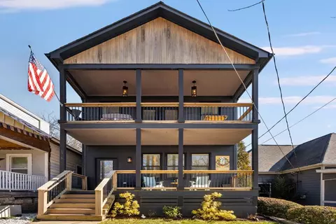 171 Randolph St NE, Atlanta, GA 30312