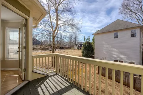 3445 Chartwell Rdg, Suwanee, GA 30024 photo 39