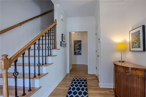 3445 Chartwell Rdg, Suwanee, GA 30024 photo 9