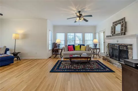 3445 Chartwell Rdg, Suwanee, GA 30024 photo 19