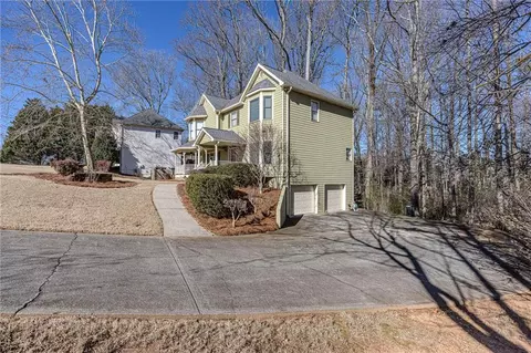 3445 Chartwell Rdg, Suwanee, GA 30024 photo 53