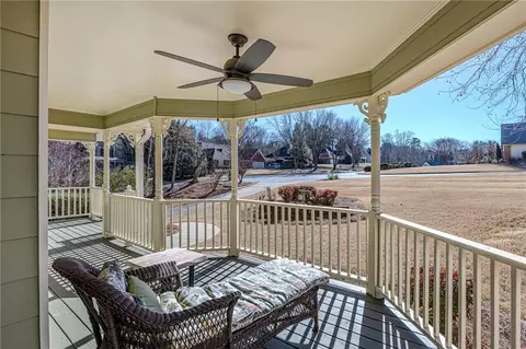 3445 Chartwell Rdg, Suwanee, GA 30024 photo 6