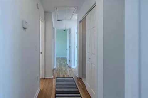 3445 Chartwell Rdg, Suwanee, GA 30024 photo 45