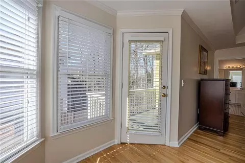 3445 Chartwell Rdg, Suwanee, GA 30024 photo 37