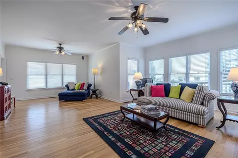 3445 Chartwell Rdg, Suwanee, GA 30024 photo 22