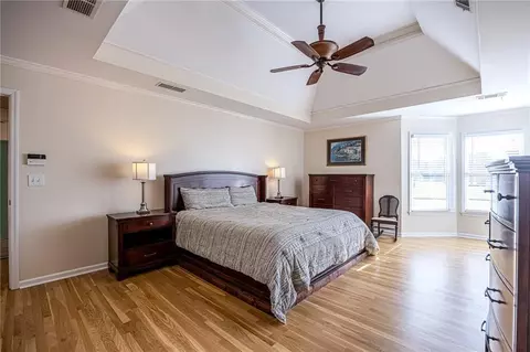 3445 Chartwell Rdg, Suwanee, GA 30024 photo 34