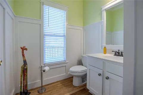 3445 Chartwell Rdg, Suwanee, GA 30024 photo 32
