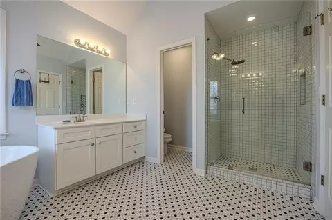 3445 Chartwell Rdg, Suwanee, GA 30024 photo 42