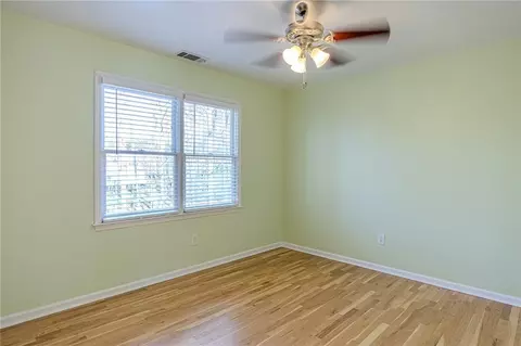 3445 Chartwell Rdg, Suwanee, GA 30024 photo 46