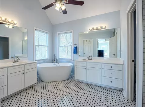 3445 Chartwell Rdg, Suwanee, GA 30024 photo 40