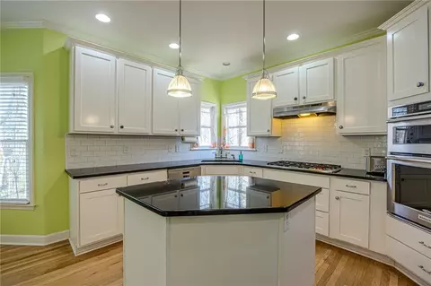 3445 Chartwell Rdg, Suwanee, GA 30024 photo 26