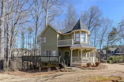 3445 Chartwell Rdg, Suwanee, GA 30024 photo 4