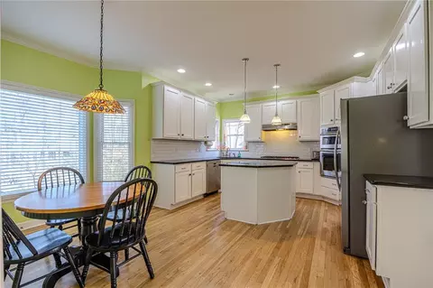3445 Chartwell Rdg, Suwanee, GA 30024 photo 29