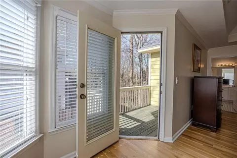 3445 Chartwell Rdg, Suwanee, GA 30024 photo 38