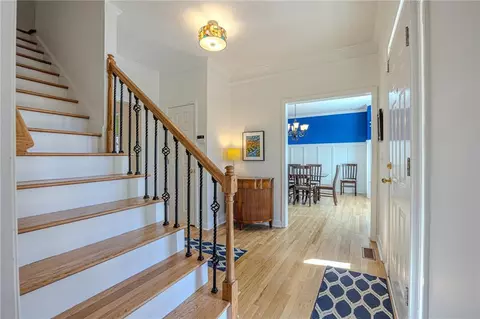 3445 Chartwell Rdg, Suwanee, GA 30024 photo 11