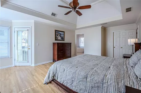3445 Chartwell Rdg, Suwanee, GA 30024 photo 36