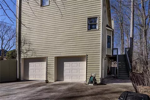3445 Chartwell Rdg, Suwanee, GA 30024 photo 54