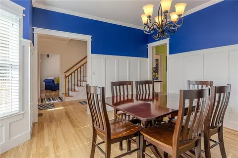 3445 Chartwell Rdg, Suwanee, GA 30024 photo 16