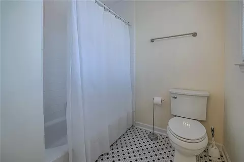 3445 Chartwell Rdg, Suwanee, GA 30024 photo 43