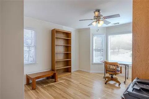 3445 Chartwell Rdg, Suwanee, GA 30024 photo 47