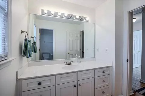 3445 Chartwell Rdg, Suwanee, GA 30024 photo 44