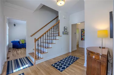 3445 Chartwell Rdg, Suwanee, GA 30024 photo 10