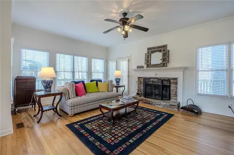 3445 Chartwell Rdg, Suwanee, GA 30024 photo 20