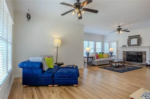 3445 Chartwell Rdg, Suwanee, GA 30024 photo 17