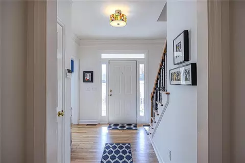 3445 Chartwell Rdg, Suwanee, GA 30024 photo 13