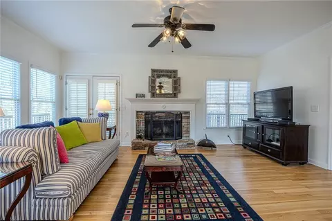 3445 Chartwell Rdg, Suwanee, GA 30024 photo 21