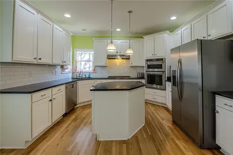 3445 Chartwell Rdg, Suwanee, GA 30024 photo 24