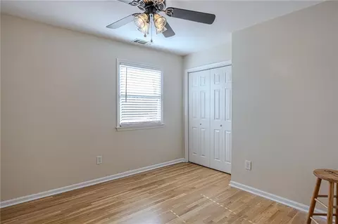 3445 Chartwell Rdg, Suwanee, GA 30024 photo 48