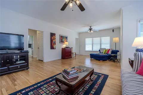 3445 Chartwell Rdg, Suwanee, GA 30024 photo 23