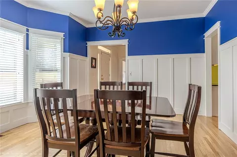 3445 Chartwell Rdg, Suwanee, GA 30024 photo 15