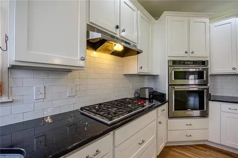 3445 Chartwell Rdg, Suwanee, GA 30024 photo 27