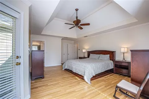 3445 Chartwell Rdg, Suwanee, GA 30024 photo 35