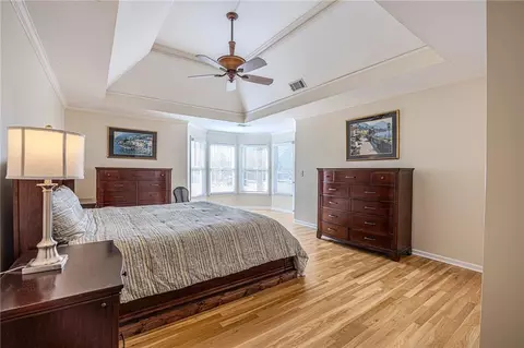 3445 Chartwell Rdg, Suwanee, GA 30024 photo 33