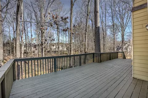 3445 Chartwell Rdg, Suwanee, GA 30024 photo 8