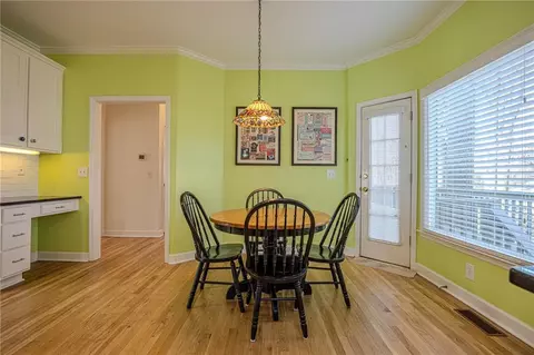3445 Chartwell Rdg, Suwanee, GA 30024 photo 31