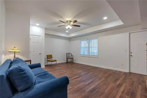 3445 Chartwell Rdg, Suwanee, GA 30024 photo 52
