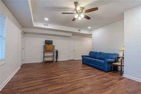 3445 Chartwell Rdg, Suwanee, GA 30024 photo 50