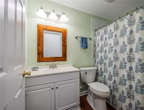 3445 Chartwell Rdg, Suwanee, GA 30024 photo 49